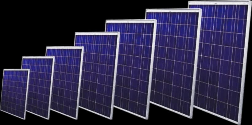 Solar-Panel-PNG-HD
