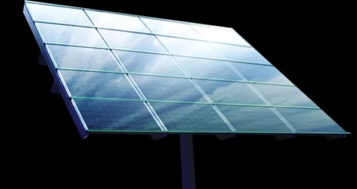 Solar-Panel-PNG-Image