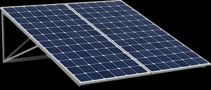 Solar-Panel-PNG-Pic