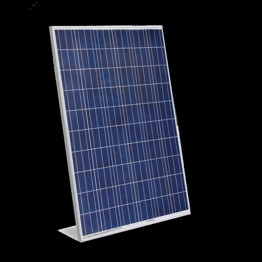 Solar-Panel-PNG-Transparent-Image
