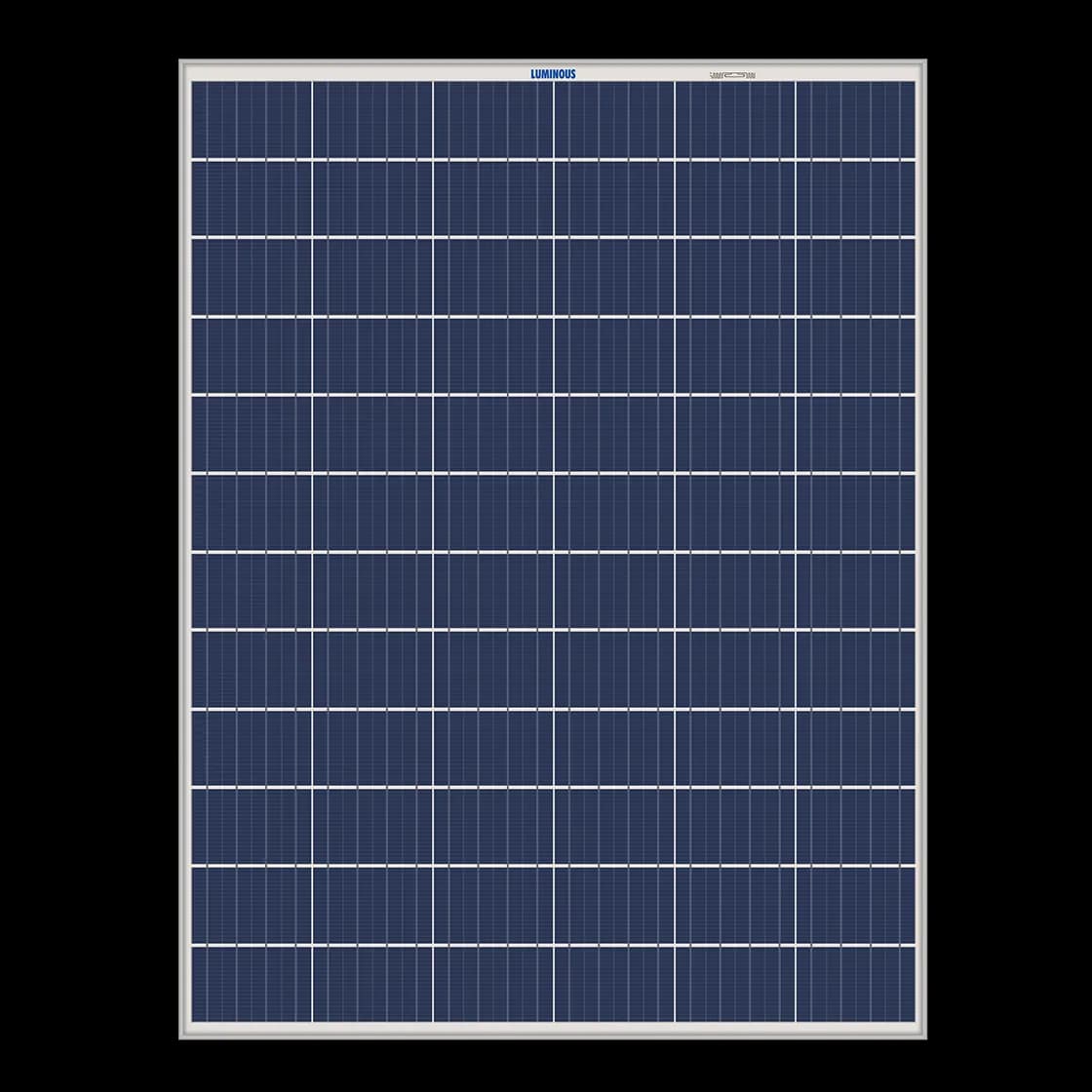 Solar-Panel-PNG-Transparent-Picture