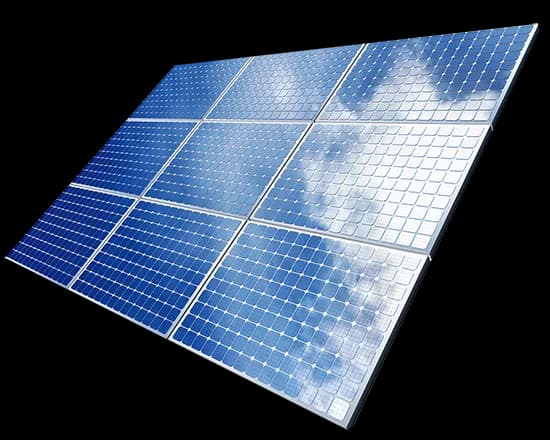 Solar-Power-System-Download-PNG-Image