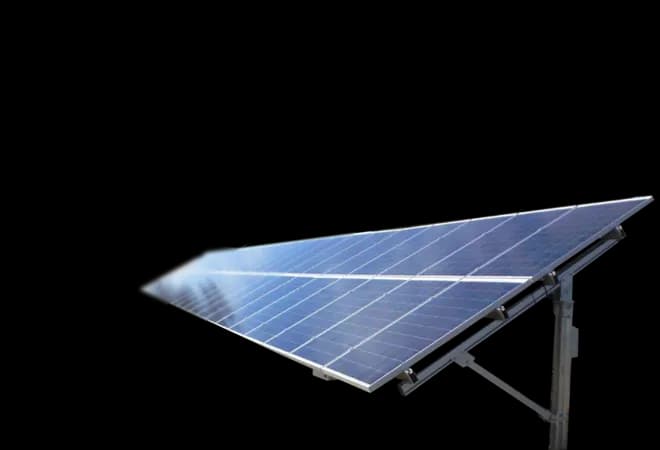 Solar-Power-System-PNG-Transparent