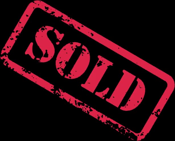 Sold-PNG-Transparent-Image