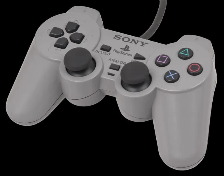Sony-PlayStation-PNG-Isolated-Photo