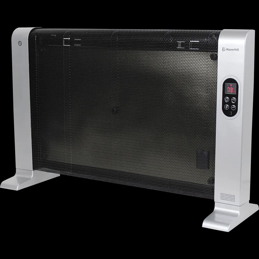 Space-Heater-PNG-Transparent-Image