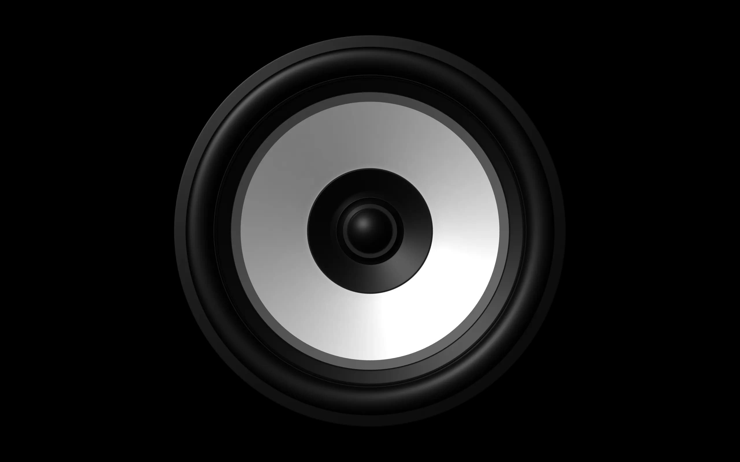 Speaker-PNG-Clipart