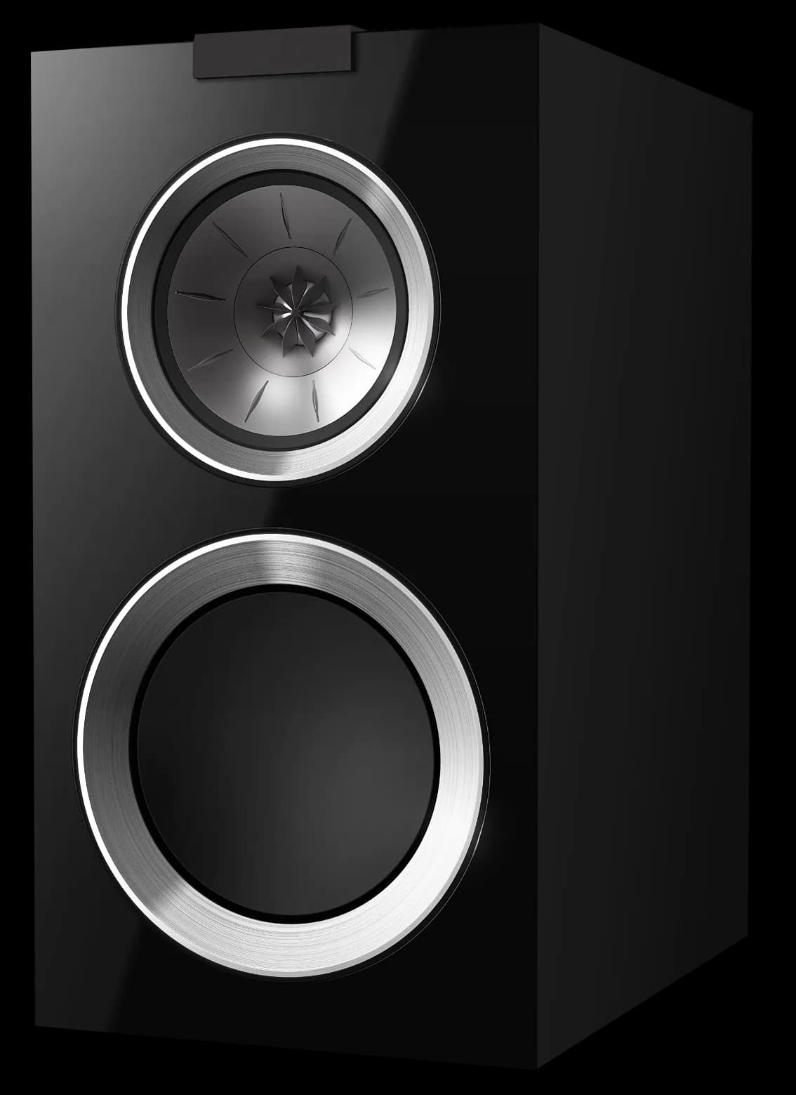 Speaker, Communication, Sound, Amplifier, Voice PNG