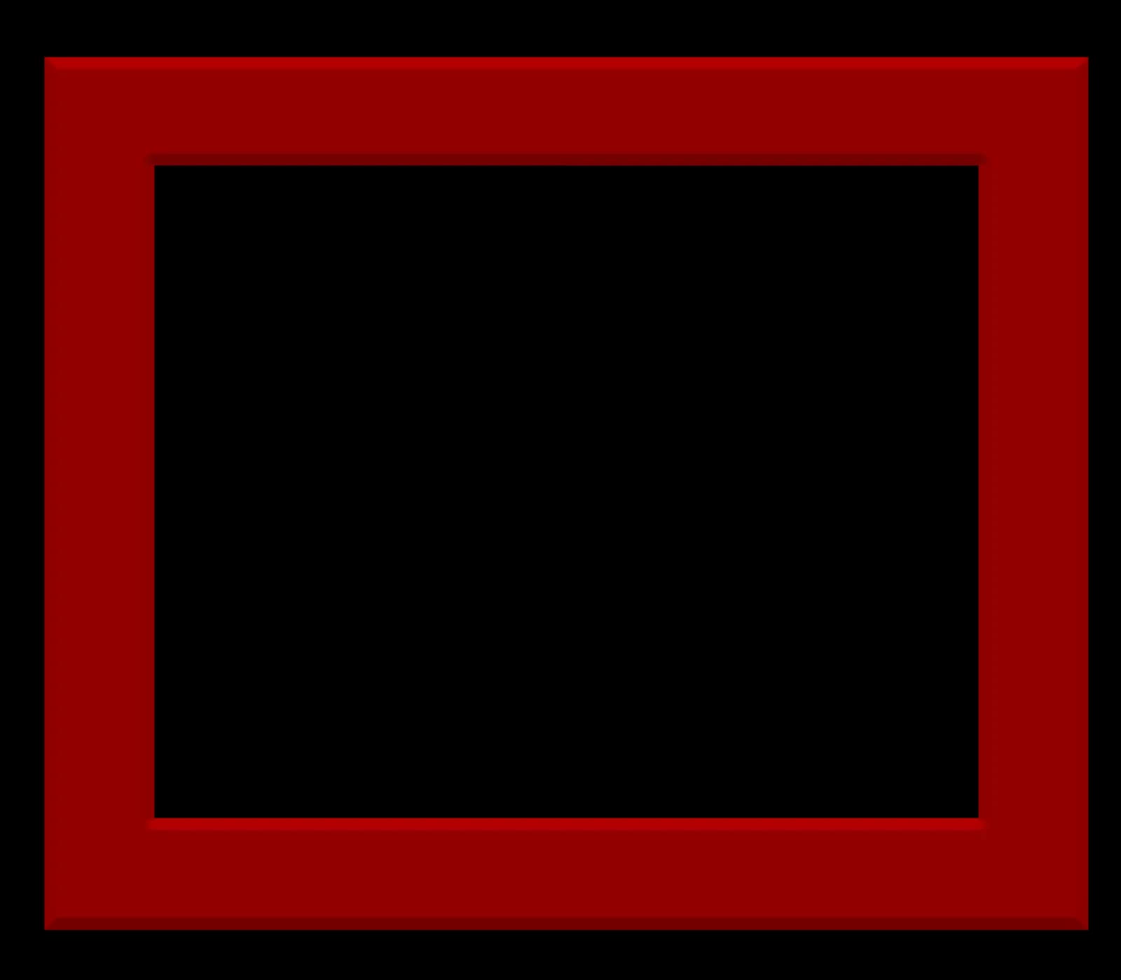 Square Frame, Modern, Elegant, Decorative, Shape PNG