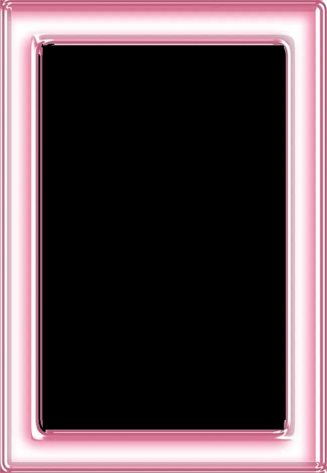 Square-Pink-Frame-PNG-Transparent-Picture