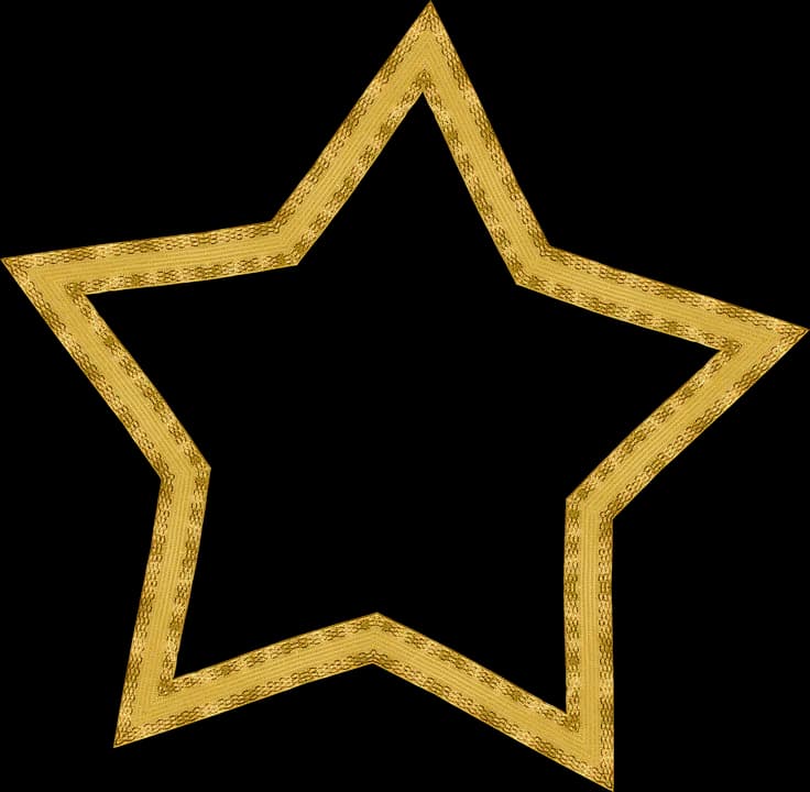 Star-Frame-PNG-Image