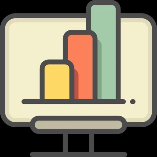 Statistics-PNG-Transparent-Image