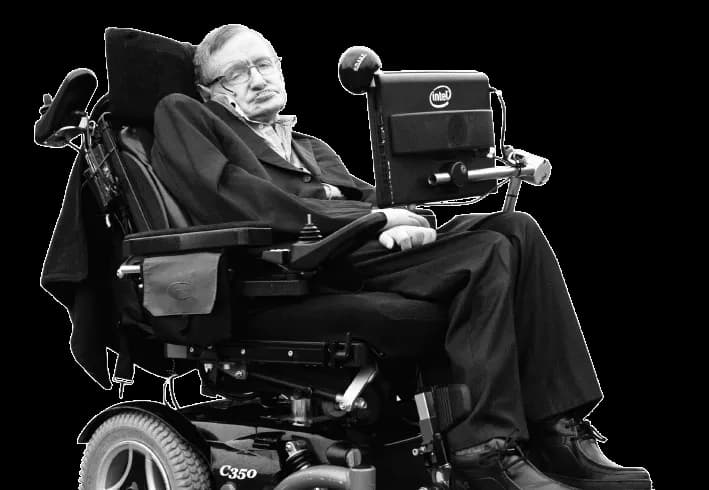 Stephen-Hawking-PNG-File