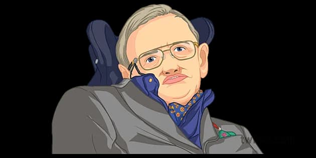 Stephen-Hawking-PNG-Image