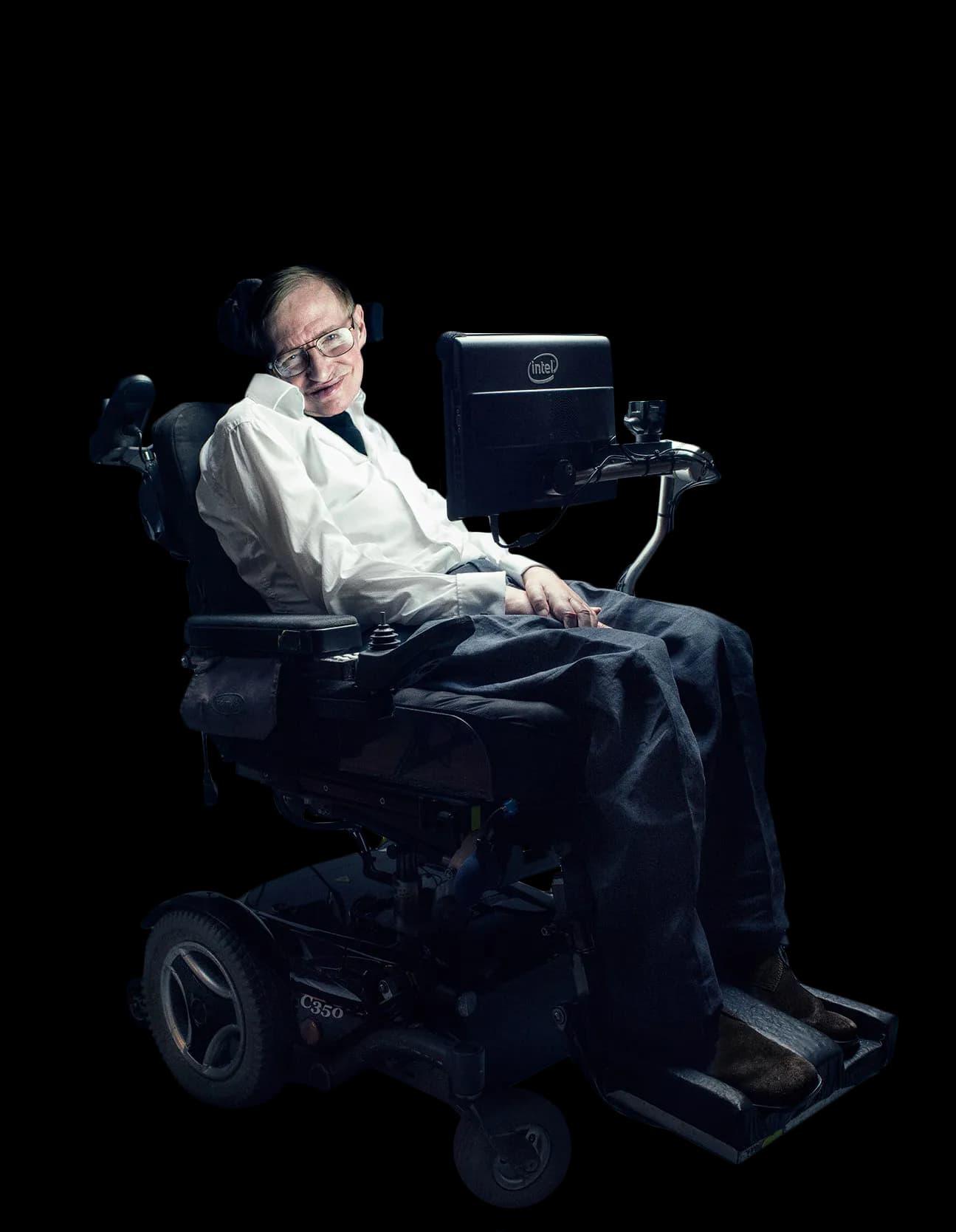 Stephen-Hawking-PNG-Pic