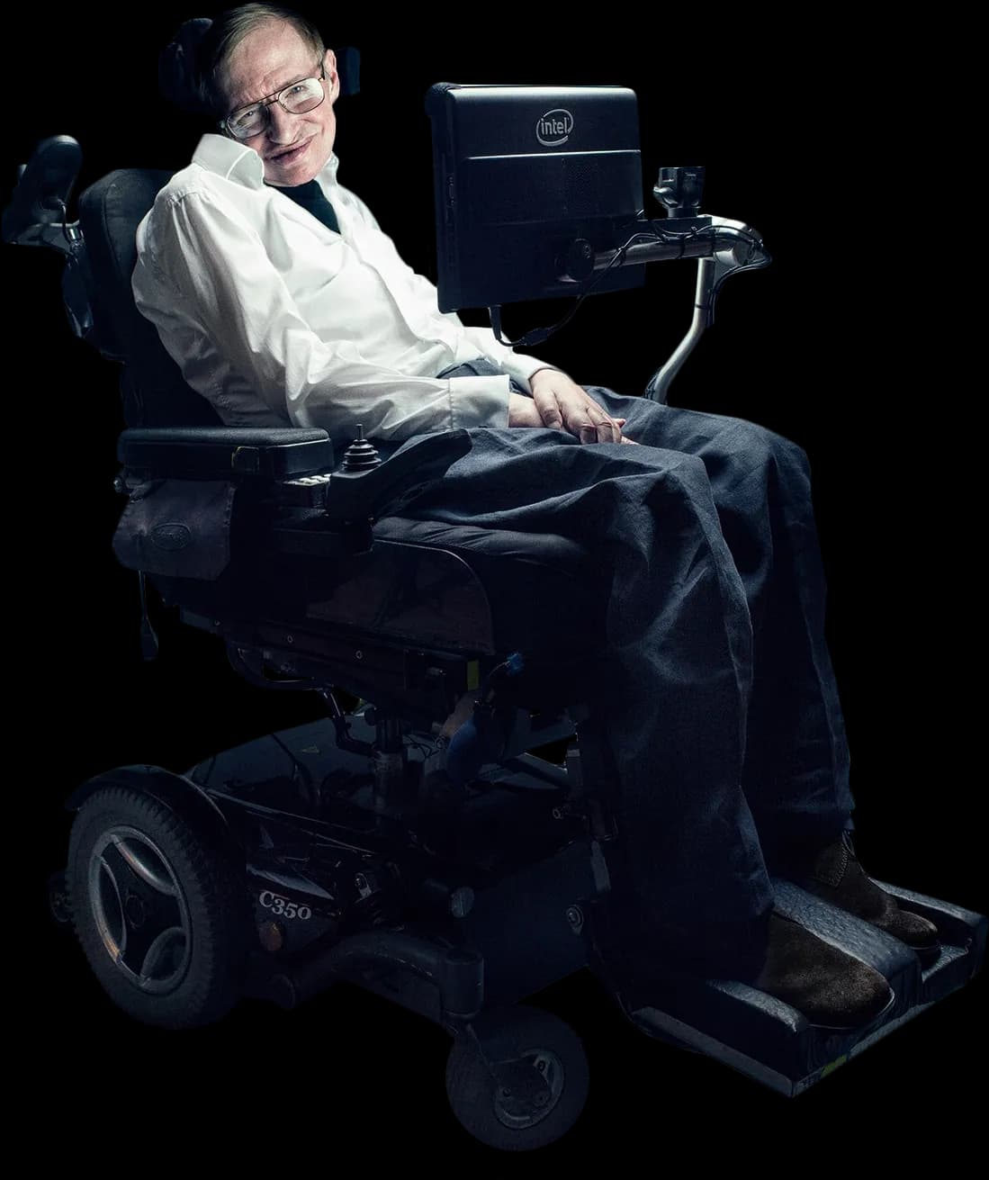 Stephen-Hawking-PNG