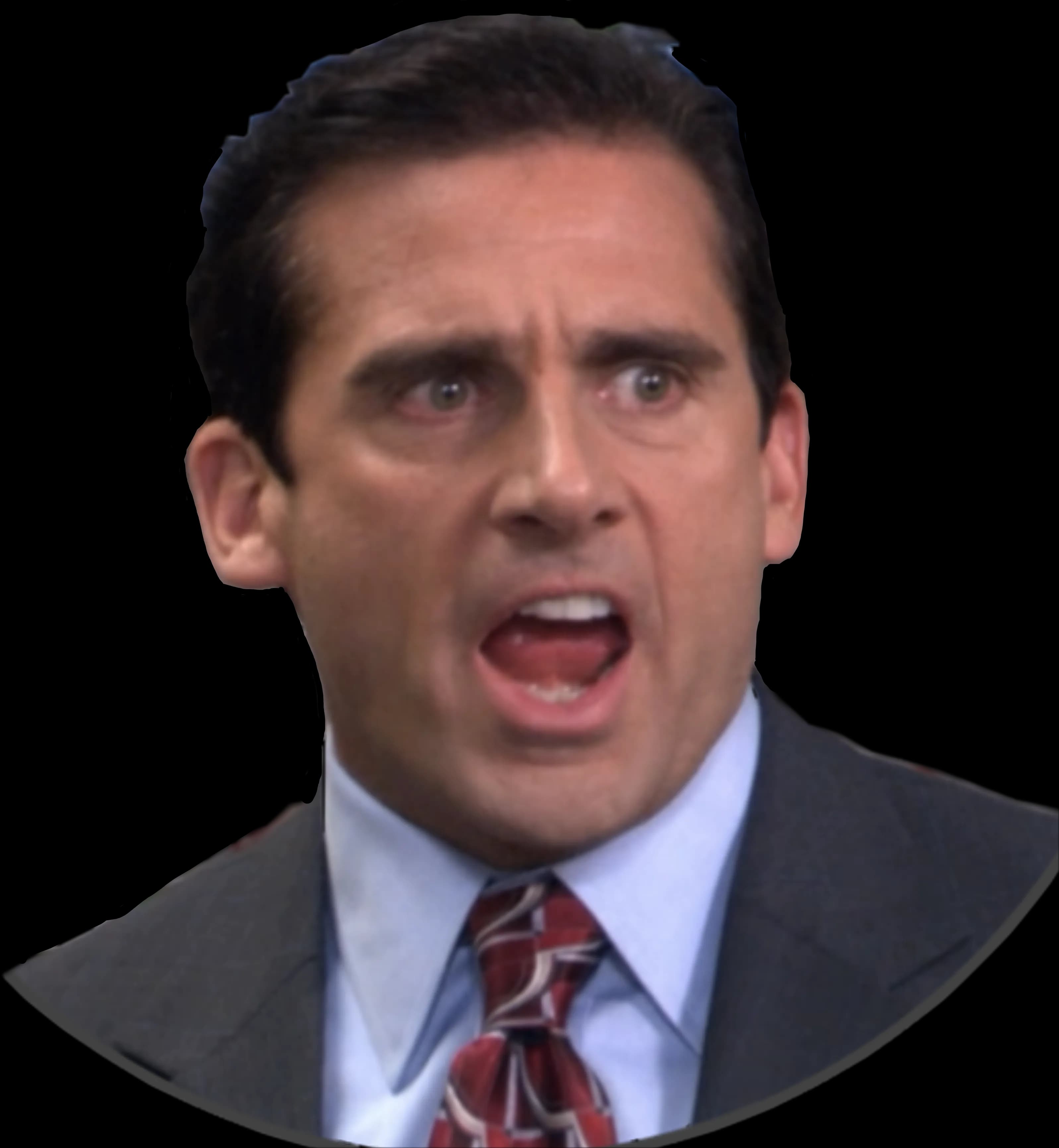 Steve-Carell-PNG-File