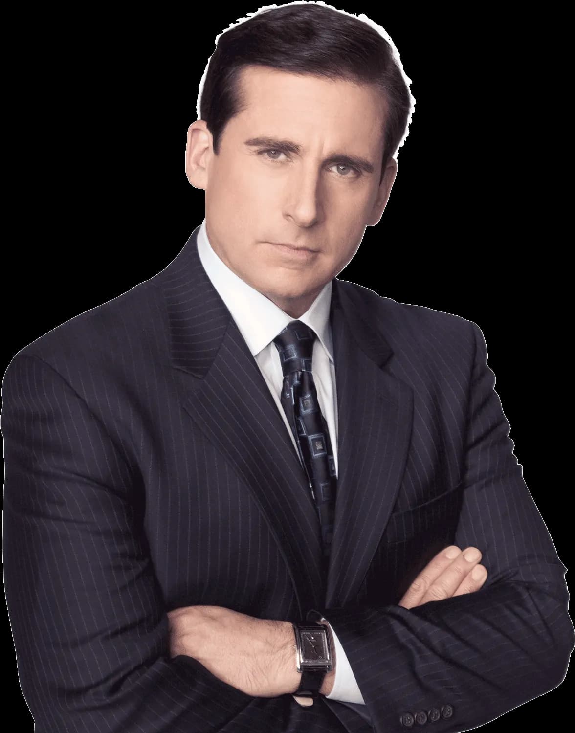 Steve Carell, Director, Actor, Drama, Voiceover PNG
