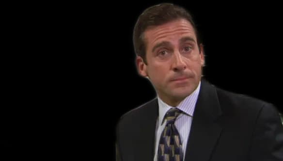 Steve Carell, Drama, Satire, Producer, Comedian PNG