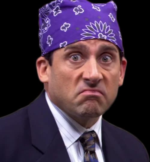 Steve-Carell-PNG-Pic