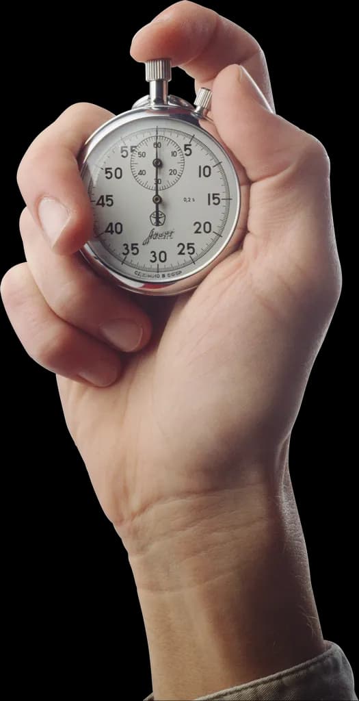 Stopwatch, Timer, Lap Timer, Stopwatch Function, Timekeeper PNG