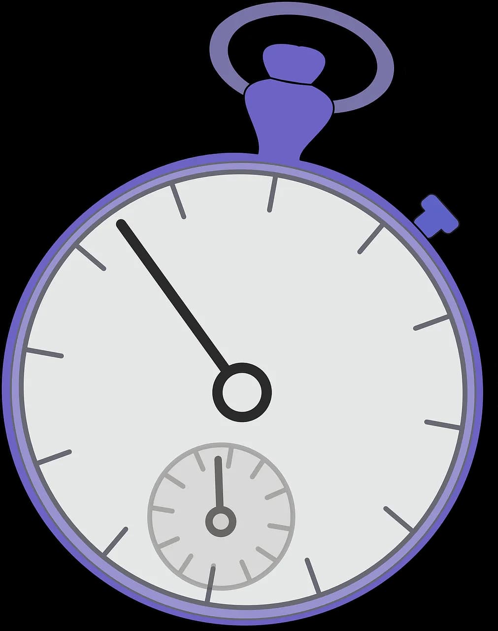 Stopwatch, Stopwatch App, Measurement, Timer, Precision PNG