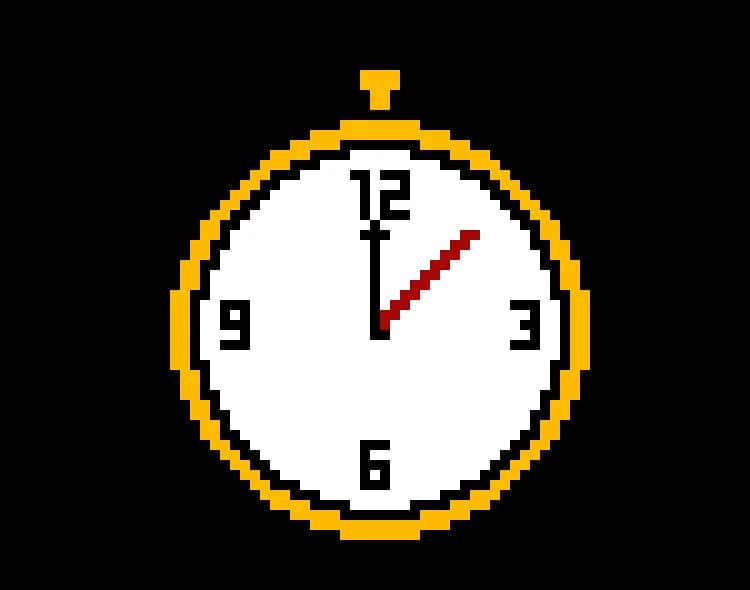 Stopwatch-Transparent-Isolated-PNG