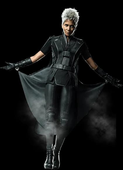 Storm-X-Men-PNG-Image