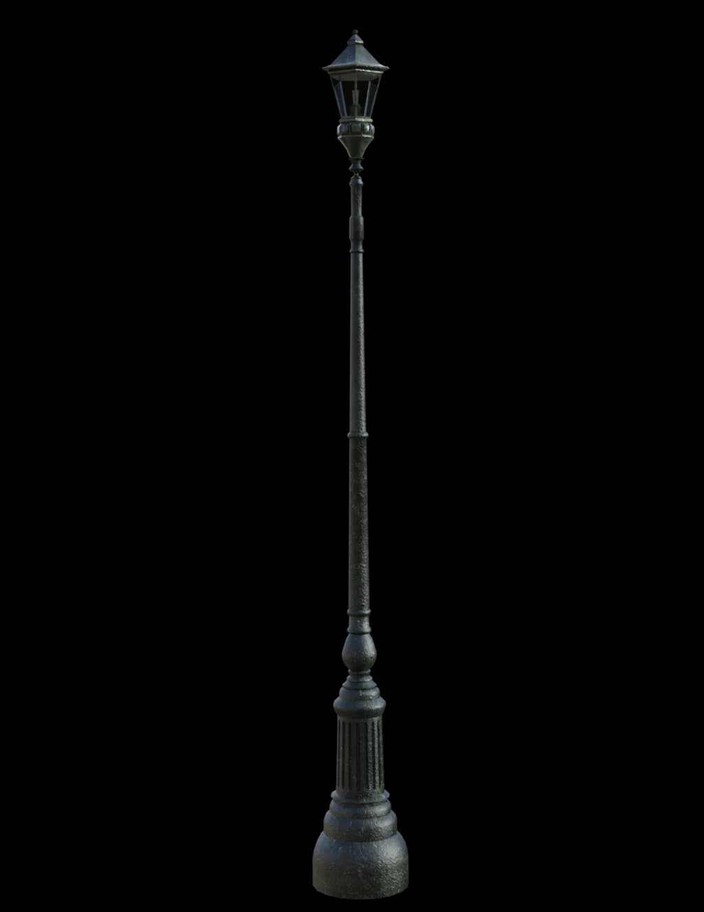 Street Light, Illumination, Urban, Night, Lighting PNG