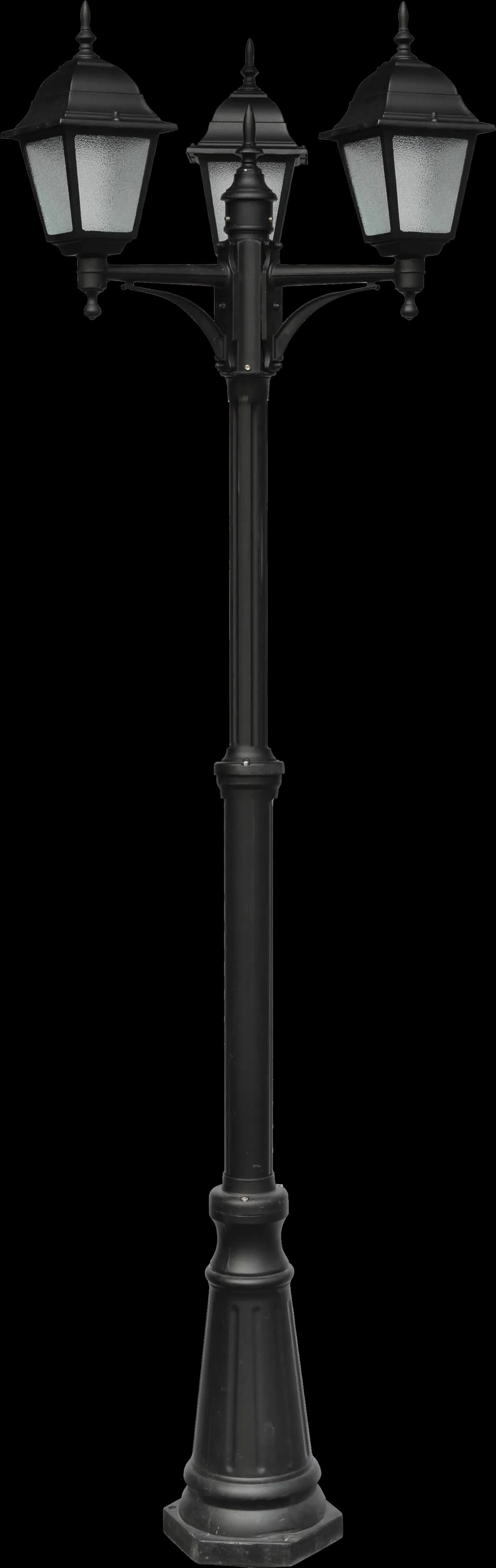 Street-Light-Transparent-Images-PNG