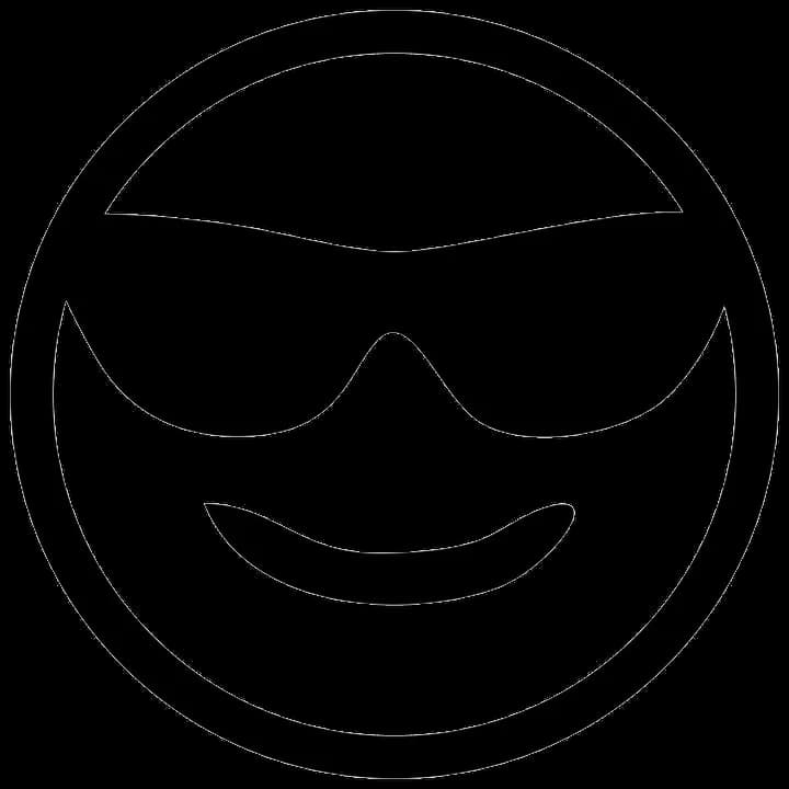 Sunglasses-Emoji-PNG-Transparent-Images