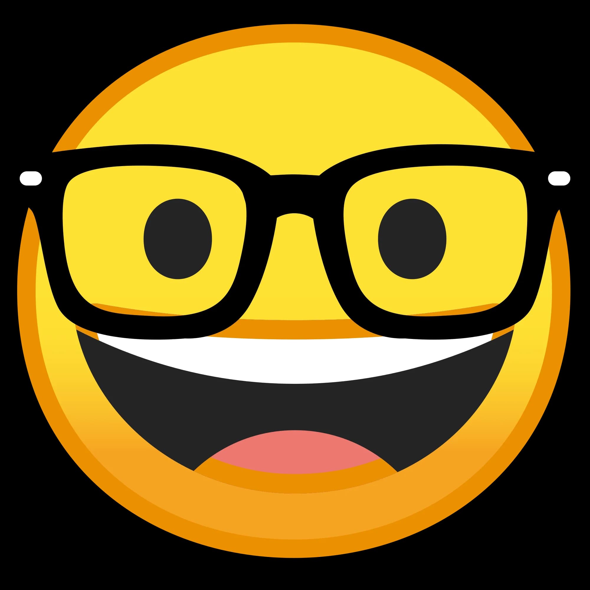 Sunglasses-Emoji-PNG-Transparent-Photo