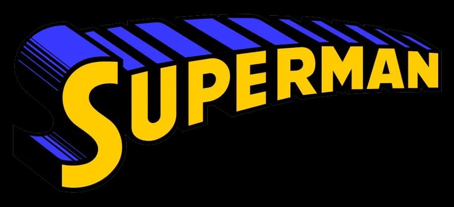 Superman-Logo-PNG-Pic