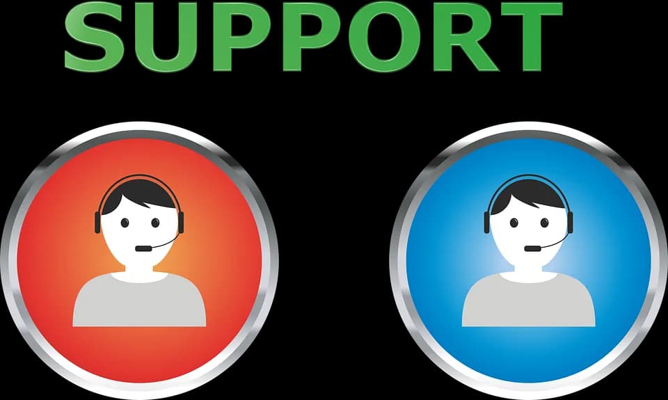 Support-PNG-Transparent