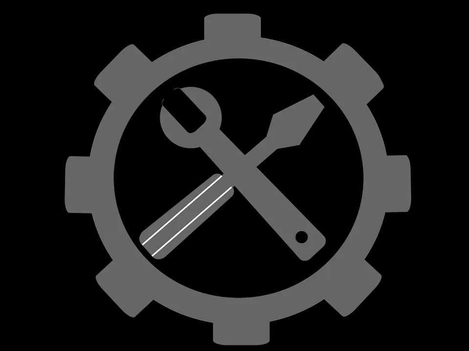 Support-Transparent-Images-PNG