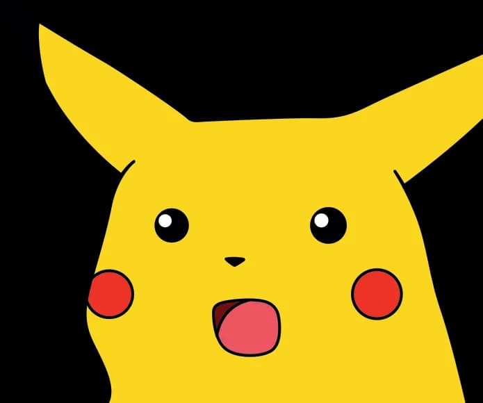 Surprised-Pikachu-PNG-Clipart