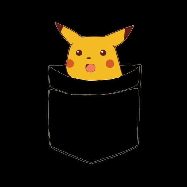 Surprised-Pikachu-PNG-File
