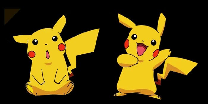 Surprised-Pikachu-PNG-HD