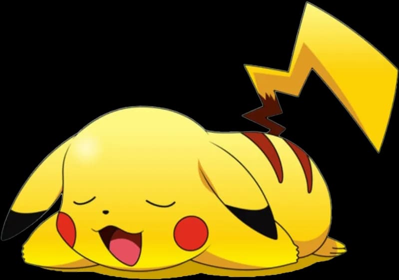 Surprised-Pikachu-PNG-Photos