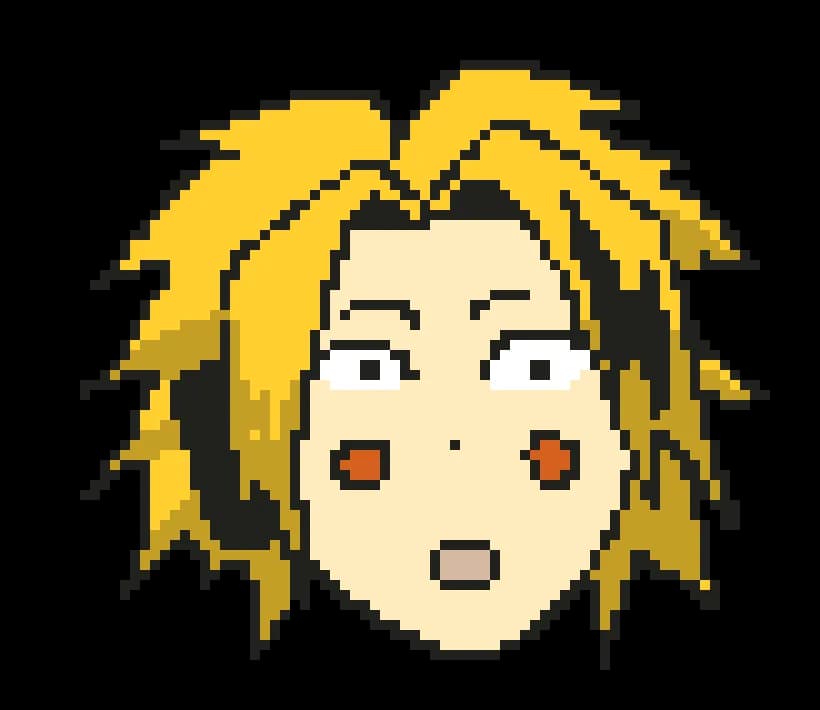 Surprised-Pikachu-PNG-Transparent