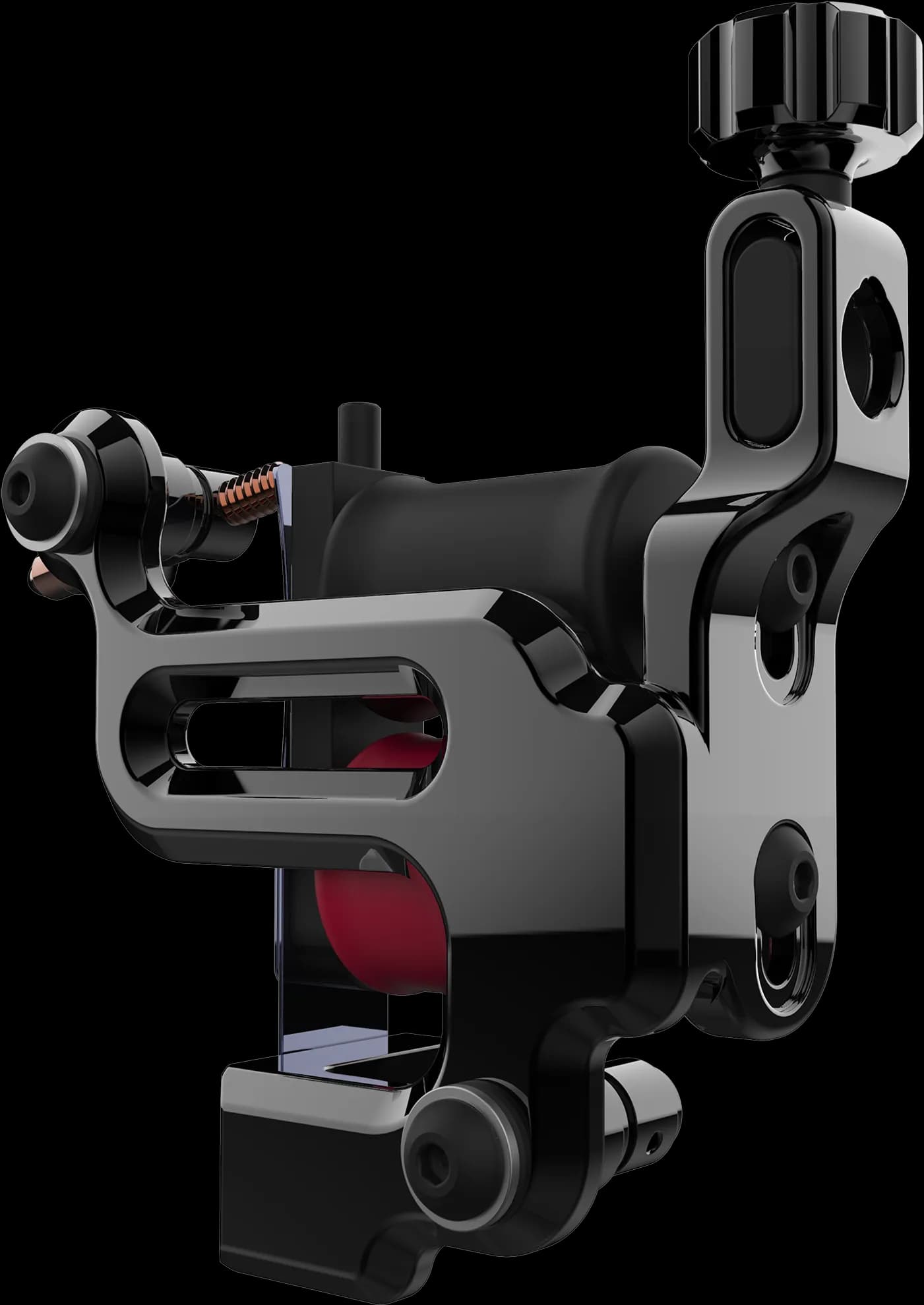 Tattoo-Machine-Gun-PNG-File