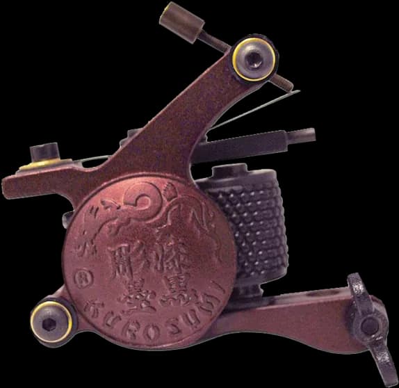 Tattoo-Machine-Gun-PNG-Free-Download