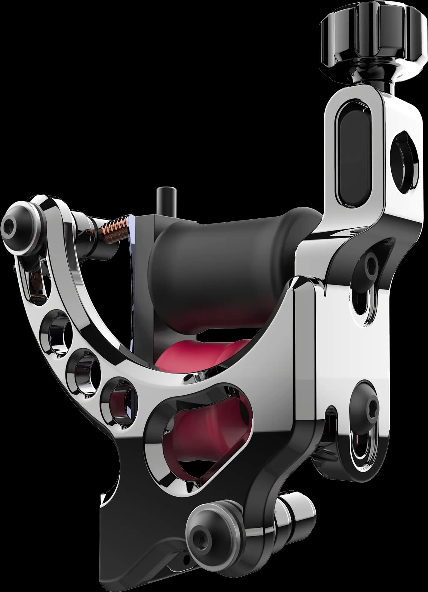 Tattoo Machine Gun, Tattooing, Tattoo Artist, Equipment, Creative Expression PNG
