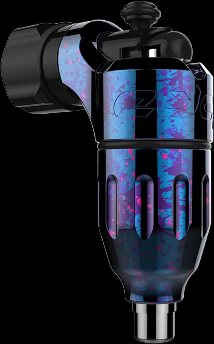 Tattoo-Machine-PNG-Clipart