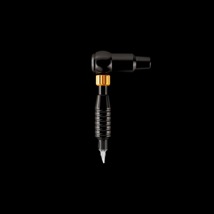 Tattoo-Machine-PNG-Free-Download