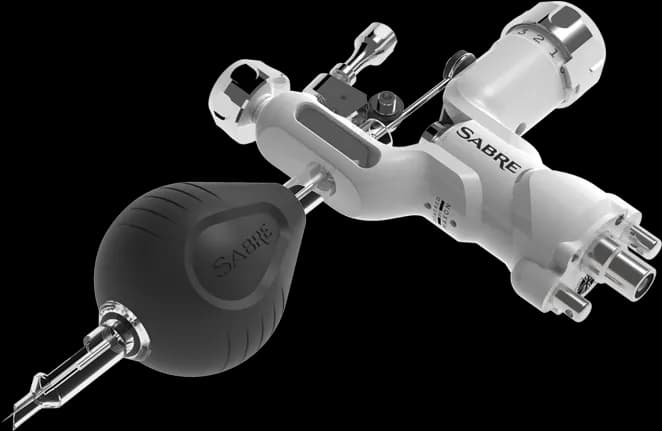 Tattoo-Machine-PNG-Transparent-Image