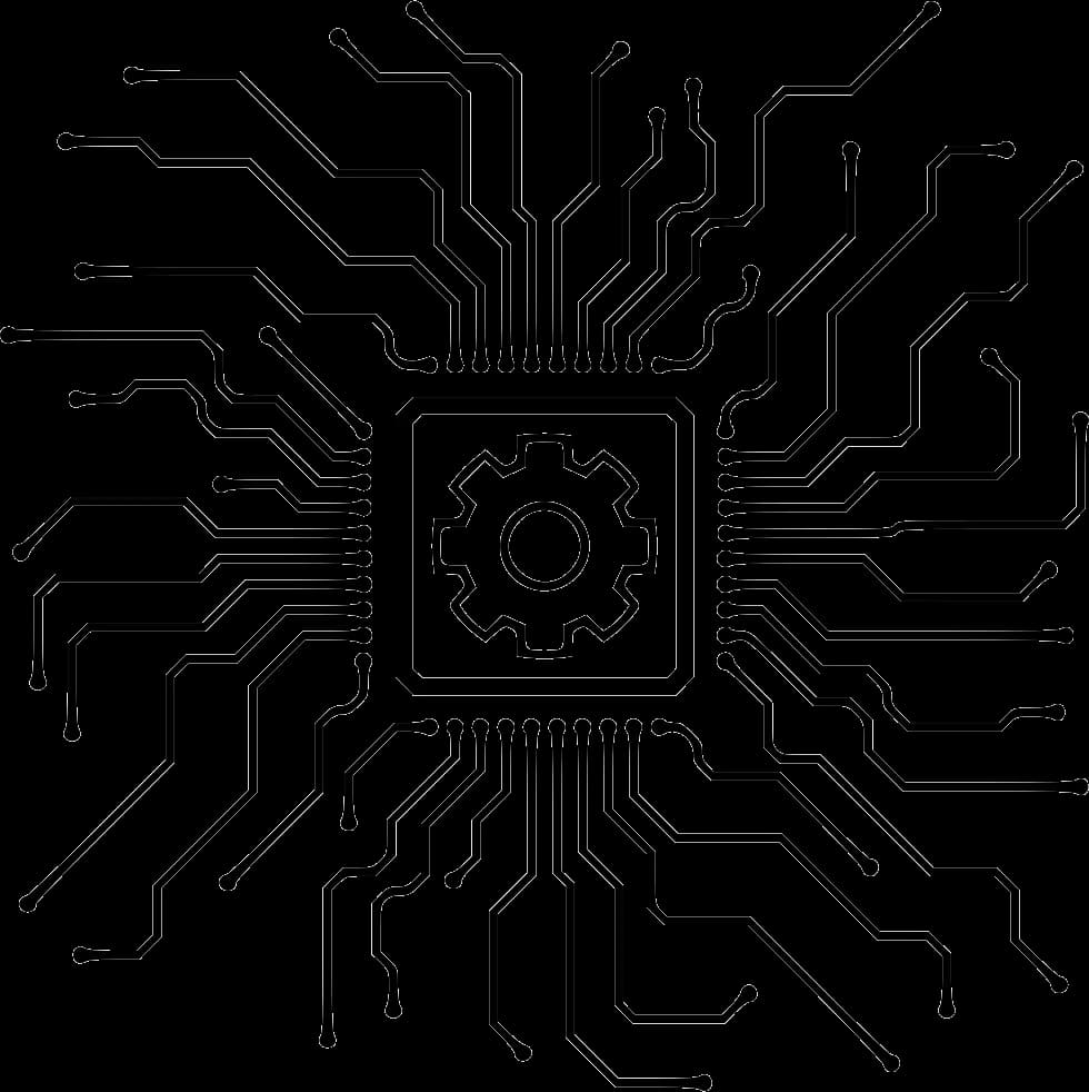 Tech-PNG-Isolated-HD-Pictures