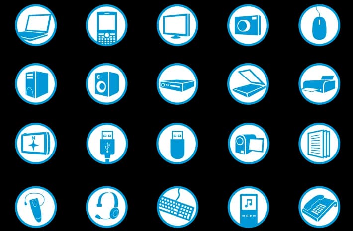 Tech-PNG-Transparent