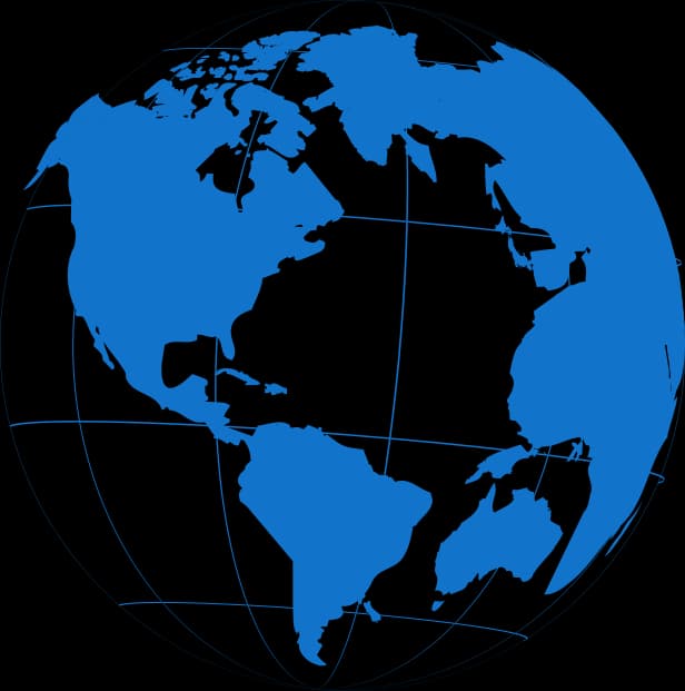 Tech-Vector-PNG-Isolated-Image