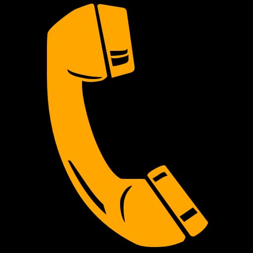 Telephone, Receiver, Conversation, Call, Communication PNG